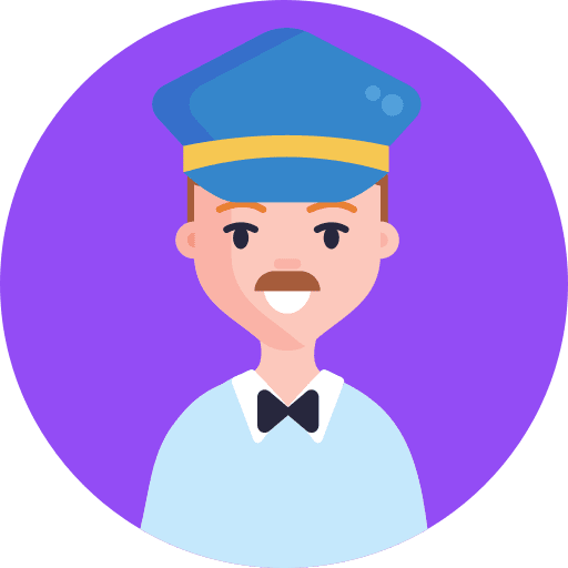 Security guard security guard policeman guard icon Security guard security guard policeman guard icon
