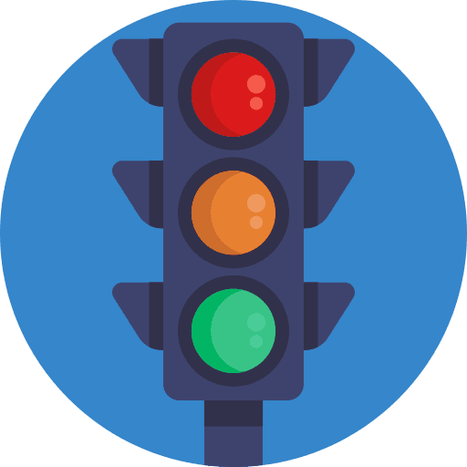 Traffic lights traffic lights traffic light road signal icon Traffic lights traffic lights traffic light road signal icon