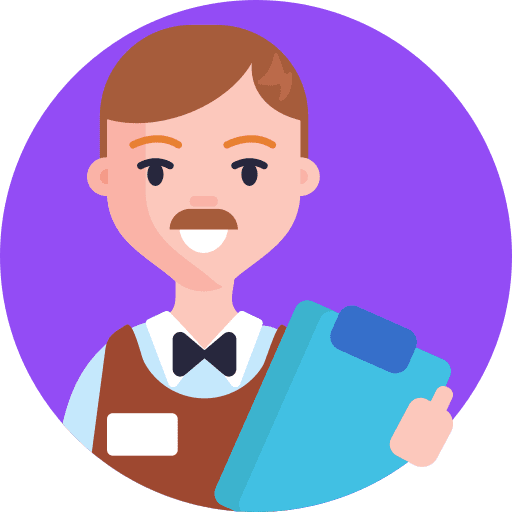 Driving instructor education professions and jobs driving instructor icon Driving instructor education professions and jobs driving instructor icon
