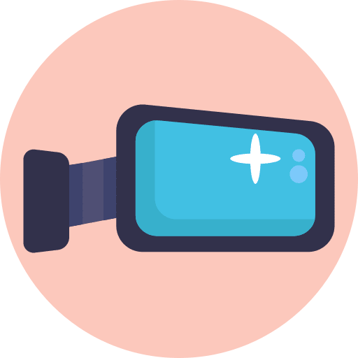 Side mirror vehicle side mirror transportation icon Side mirror vehicle side mirror transportation icon