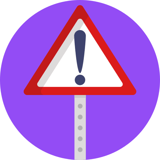 Warning symbol warning symbol warning sign signaling icon Warning symbol warning symbol warning sign signaling icon