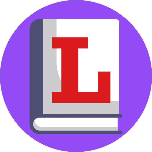 Handbook handbook book education icon Handbook handbook book education icon