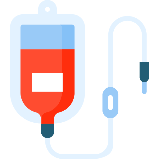 Blood transfusion blood donation blood transfusion transfusion icon Blood transfusion blood donation blood transfusion transfusion icon