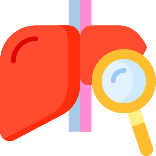 Revision check healthcare and medical revision icon Revision check healthcare and medical revision icon