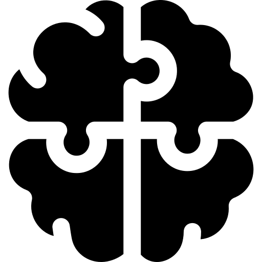 Emotion emotional intelligence think emotion icon