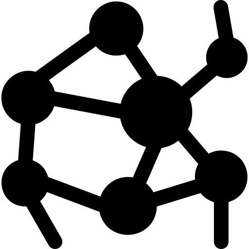 Connection connect network networking icon Connection connect network networking icon