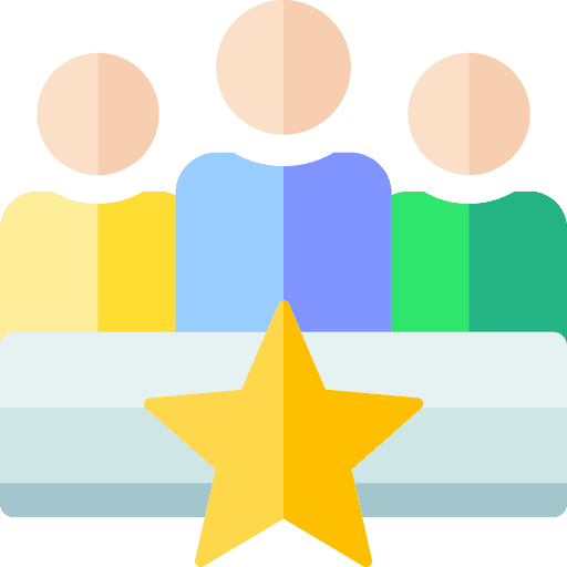 Team people team building user icon Team people team building user icon