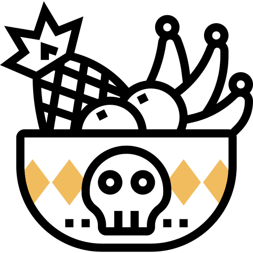 Fruits banana apple fruits icon Fruits banana apple fruits icon