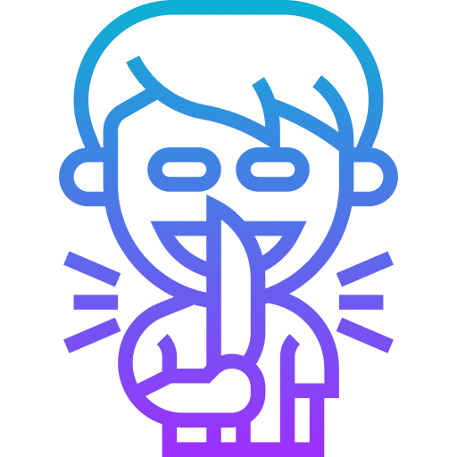 Serial killer boy serial killer halloween icon