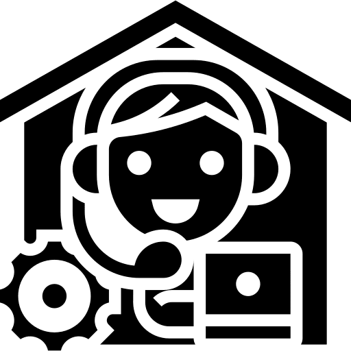 Customer service customer service consultant services service icon Customer service customer service consultant services service icon
