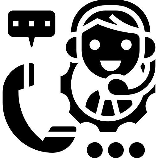 Technical support technical support man support icon Technical support technical support man support icon