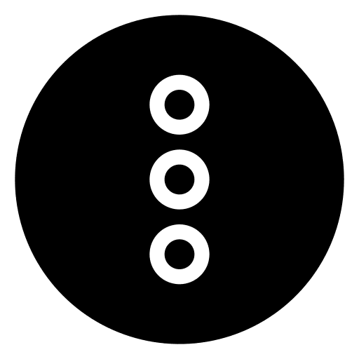 More user interface button ui icon