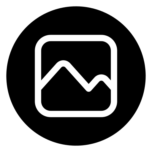 Image picture ui button icon
