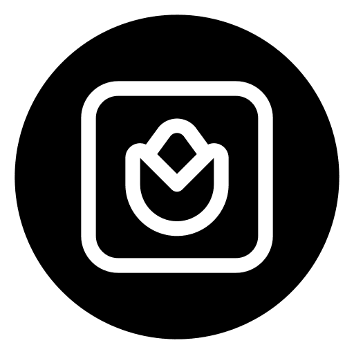 Image ui image button icon