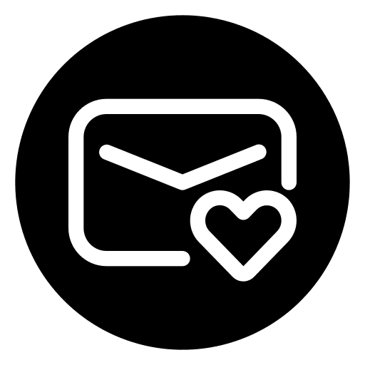 Message message communications envelope icon