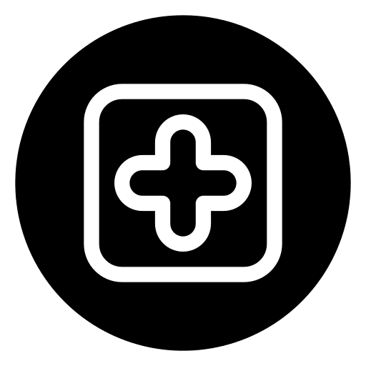 Add user interface button ui icon