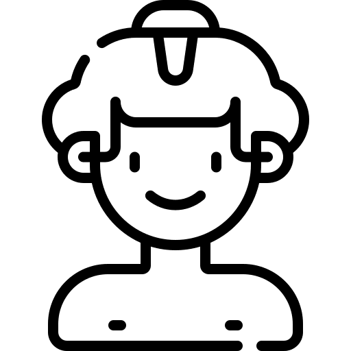 Sumo user sumo wrestler icon Sumo user sumo wrestler icon