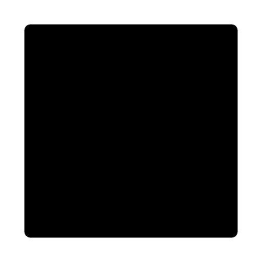 Stop user interface ui symbol icon