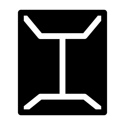 Document confidential envelope expedient icon Document confidential envelope expedient icon