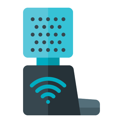 Pet feeder dog treat snack feeder icon Pet feeder dog treat snack feeder icon