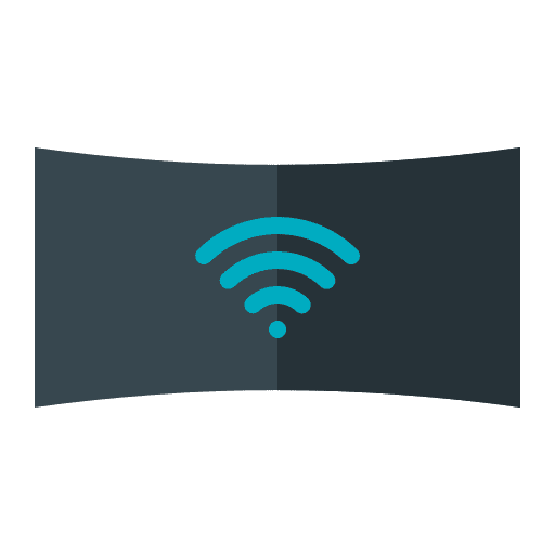 Smart tv smart home television smart tv icon Smart tv smart home television smart tv icon