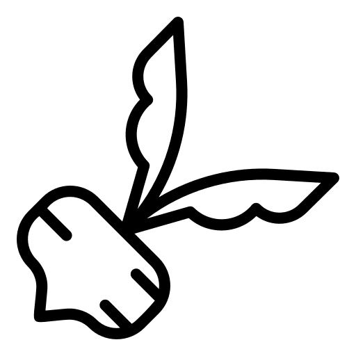 Beetroot vegetable diet nutrition icon
