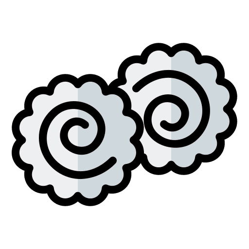 Naruto japanese food food and restaurant rice icon