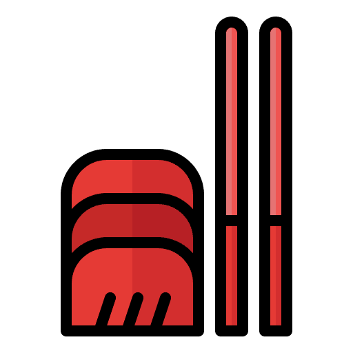 Meat cuisine hot pot meal icon Meat cuisine hot pot meal icon