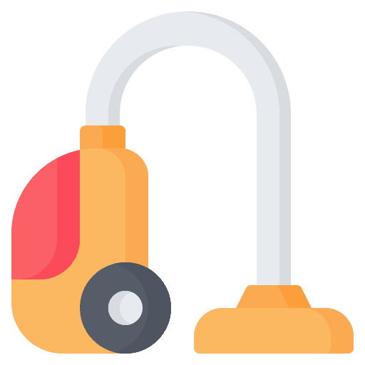 Vacuum cleaner cleaner vacuum cleaner electronics icon Vacuum cleaner cleaner vacuum cleaner electronics icon