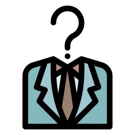 Anonymous profile unknown anonymity icon Anonymous profile unknown anonymity icon