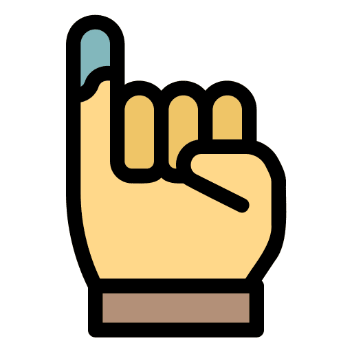 Vote vote miscellaneous politic icon Vote vote miscellaneous politic icon