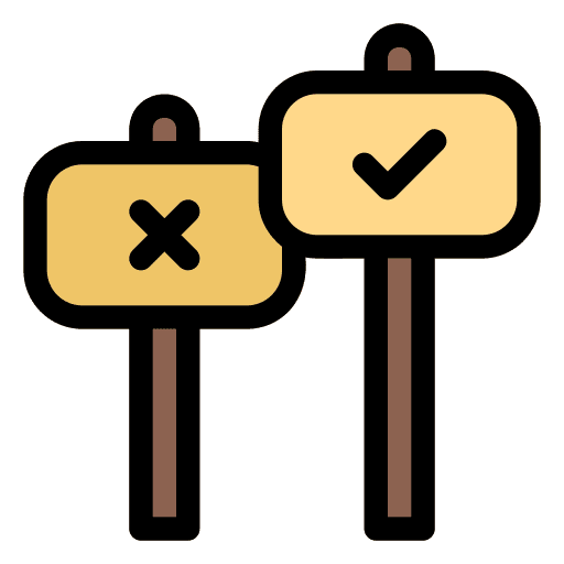 Vote votes voting miscellaneous icon Vote votes voting miscellaneous icon