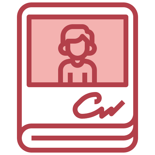 Autograph collection book autograph collection celebrity icon Autograph collection book autograph collection celebrity icon