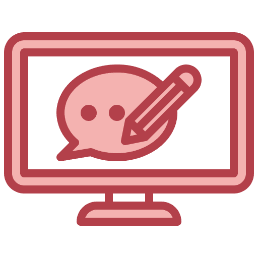 Computer electronics computer ui icon Computer electronics computer ui icon