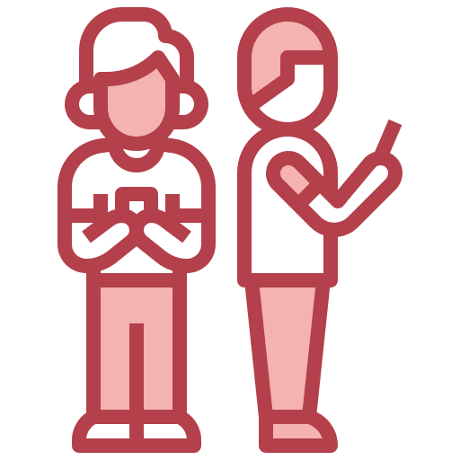 Phubbing electronics contact phubbing icon Phubbing electronics contact phubbing icon