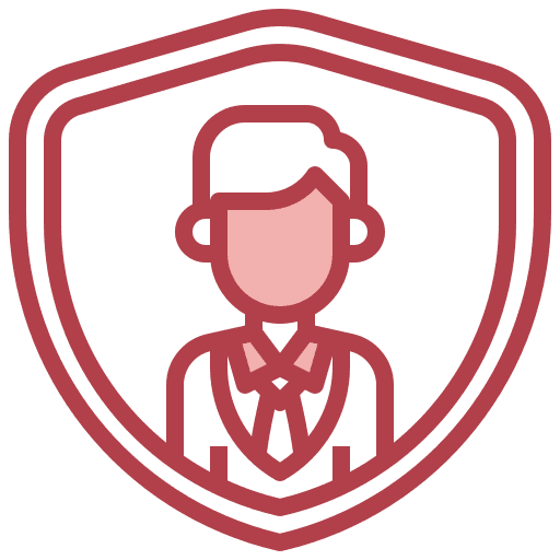 Agent insurance agent professions and jobs icon Agent insurance agent professions and jobs icon