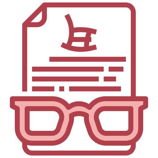 Pension files and folders security protection icon Pension files and folders security protection icon