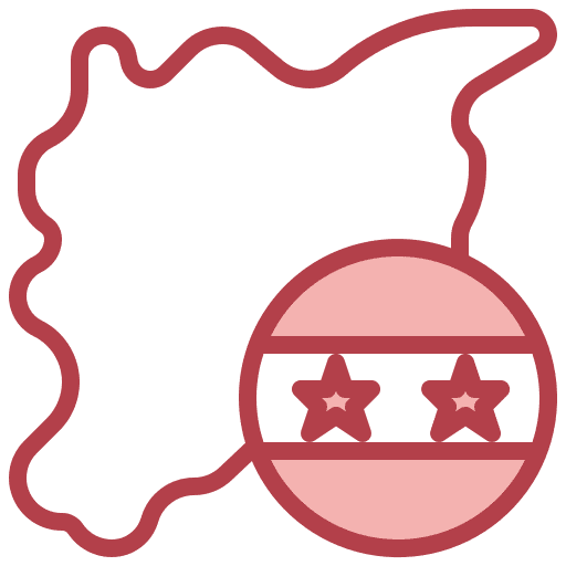 Syria flags syria flag icon Syria flags syria flag icon