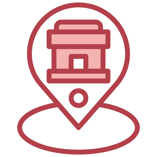 Placeholder placeholder shop mall icon Placeholder placeholder shop mall icon