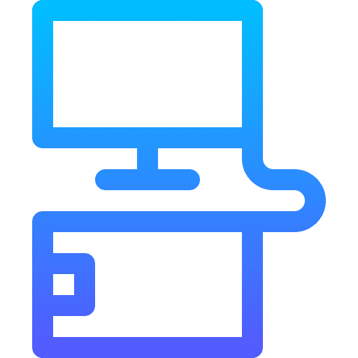 Graphic tablet graphic tablet illustration drawing tablet icon Graphic tablet graphic tablet illustration drawing tablet icon