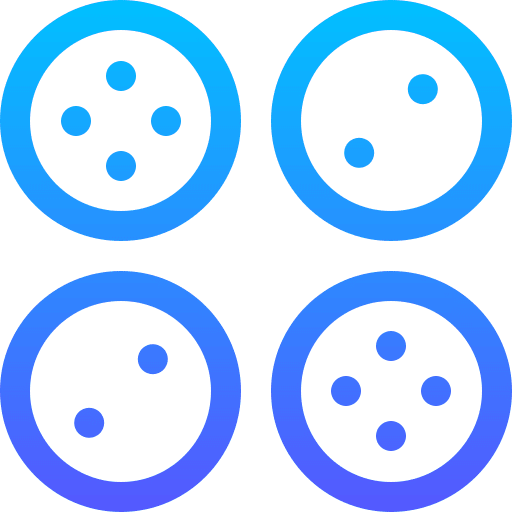 Buttons clothing dressmaker clothes icon Buttons clothing dressmaker clothes icon