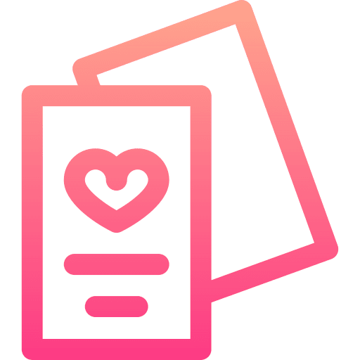Playing card free time hobbies and free time playing card icon Playing card free time hobbies and free time playing card icon