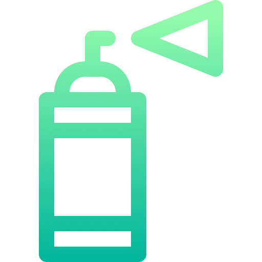 Spray paint spray paint spray can spray container icon Spray paint spray paint spray can spray container icon