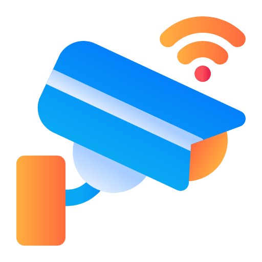 Cctv wifi cctv cctv camera icon Cctv wifi cctv cctv camera icon
