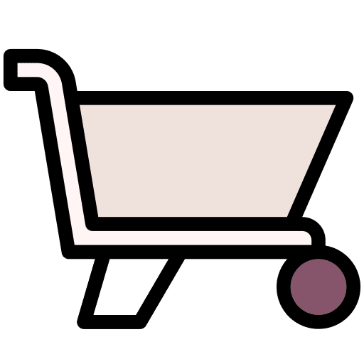 Wheelbarrow farm farming and gardening gardening tools icon Wheelbarrow farm farming and gardening gardening tools icon