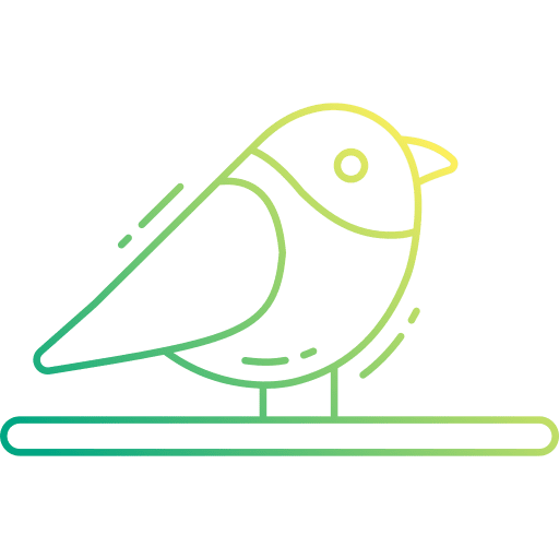 Bird eagle bird animals icon Bird eagle bird animals icon