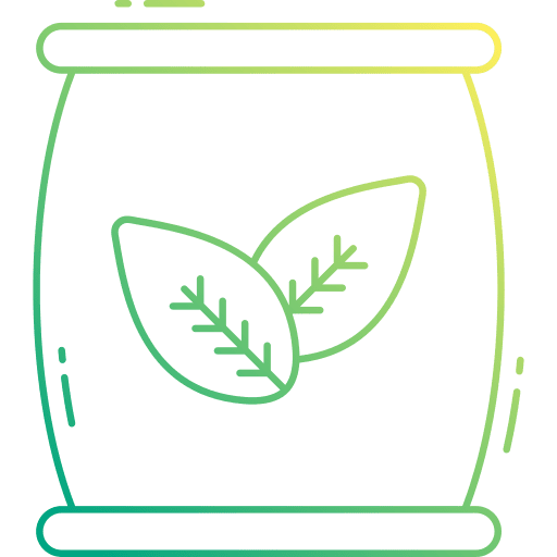Fertilizer fertilize farming and gardening fertilizer icon Fertilizer fertilize farming and gardening fertilizer icon