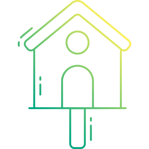 Birdhouse bird house birdhouse nest icon Birdhouse bird house birdhouse nest icon