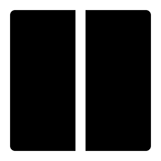 Layout layer user interface layout icon