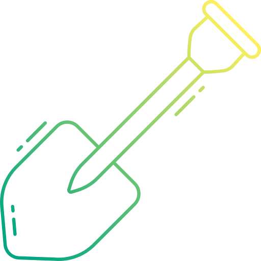 Shovel shovel spade shovel tool icon Shovel shovel spade shovel tool icon